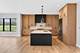 7179 Ironwood, Yorkville, IL 60560