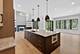7179 Ironwood, Yorkville, IL 60560