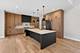 7179 Ironwood, Yorkville, IL 60560