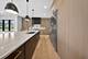 7179 Ironwood, Yorkville, IL 60560
