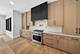 7179 Ironwood, Yorkville, IL 60560