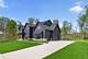 7179 Ironwood, Yorkville, IL 60560