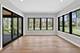 7179 Ironwood, Yorkville, IL 60560