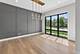 7179 Ironwood, Yorkville, IL 60560