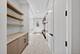 7179 Ironwood, Yorkville, IL 60560