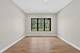 7179 Ironwood, Yorkville, IL 60560