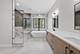 7179 Ironwood, Yorkville, IL 60560