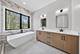 7179 Ironwood, Yorkville, IL 60560
