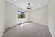 7179 Ironwood, Yorkville, IL 60560