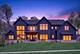 7179 Ironwood, Yorkville, IL 60560