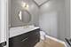 7179 Ironwood, Yorkville, IL 60560