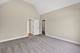 7179 Ironwood, Yorkville, IL 60560