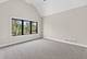 7179 Ironwood, Yorkville, IL 60560