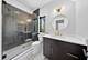 7179 Ironwood, Yorkville, IL 60560