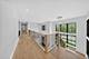 7179 Ironwood, Yorkville, IL 60560