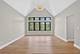7179 Ironwood, Yorkville, IL 60560