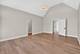 7179 Ironwood, Yorkville, IL 60560