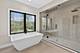 7179 Ironwood, Yorkville, IL 60560