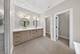 7179 Ironwood, Yorkville, IL 60560