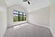 7179 Ironwood, Yorkville, IL 60560