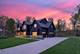 7179 Ironwood, Yorkville, IL 60560