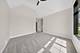 7179 Ironwood, Yorkville, IL 60560