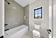 7179 Ironwood, Yorkville, IL 60560