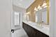 7179 Ironwood, Yorkville, IL 60560