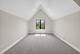 7179 Ironwood, Yorkville, IL 60560