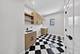 7179 Ironwood, Yorkville, IL 60560