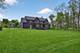 7179 Ironwood, Yorkville, IL 60560