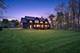 7179 Ironwood, Yorkville, IL 60560