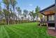 7179 Ironwood, Yorkville, IL 60560