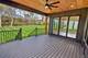 7179 Ironwood, Yorkville, IL 60560