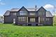 7179 Ironwood, Yorkville, IL 60560