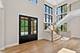 7179 Ironwood, Yorkville, IL 60560