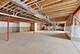 7179 Ironwood, Yorkville, IL 60560