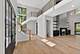 7179 Ironwood, Yorkville, IL 60560