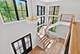7179 Ironwood, Yorkville, IL 60560