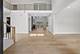 7179 Ironwood, Yorkville, IL 60560