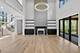 7179 Ironwood, Yorkville, IL 60560