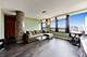 1255 S State Unit 1302, Chicago, IL 60605