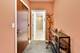 1255 S State Unit 1302, Chicago, IL 60605