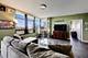 1255 S State Unit 1302, Chicago, IL 60605