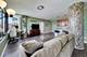 1255 S State Unit 1302, Chicago, IL 60605