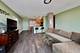 1255 S State Unit 1302, Chicago, IL 60605