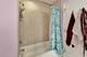 1255 S State Unit 1302, Chicago, IL 60605