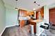 1255 S State Unit 1302, Chicago, IL 60605