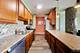 1255 S State Unit 1302, Chicago, IL 60605