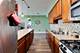 1255 S State Unit 1302, Chicago, IL 60605